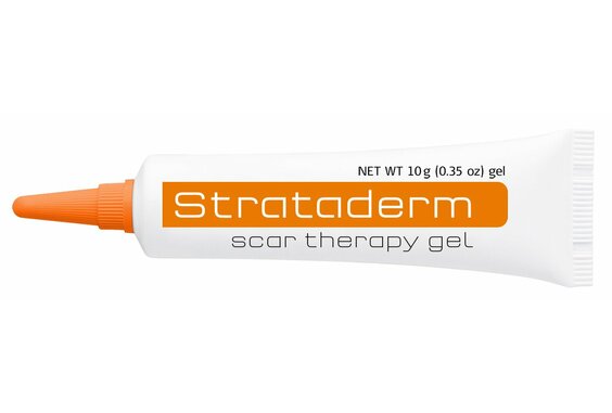 SD10EX00TubeLowRes.jpg SD10EX00TubeLowRes.jpg