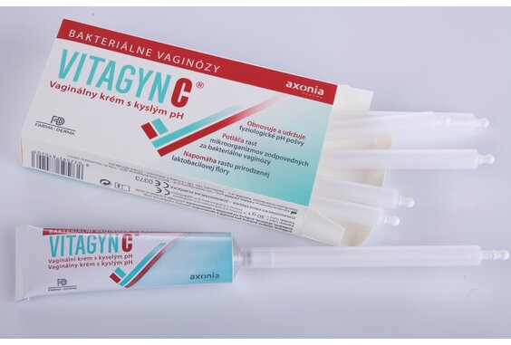 IMG_0456.jpg IMG_0456.jpg